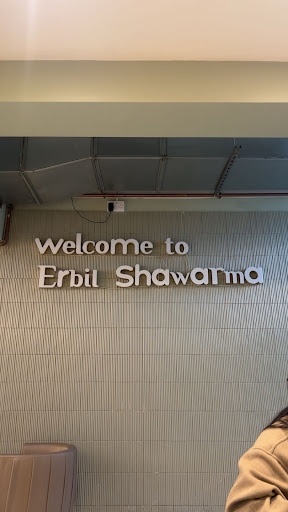 Photo of Erbil Shawarma - 304 Ladypool Rd., Sparkbrook, Birmingham B12 8JY